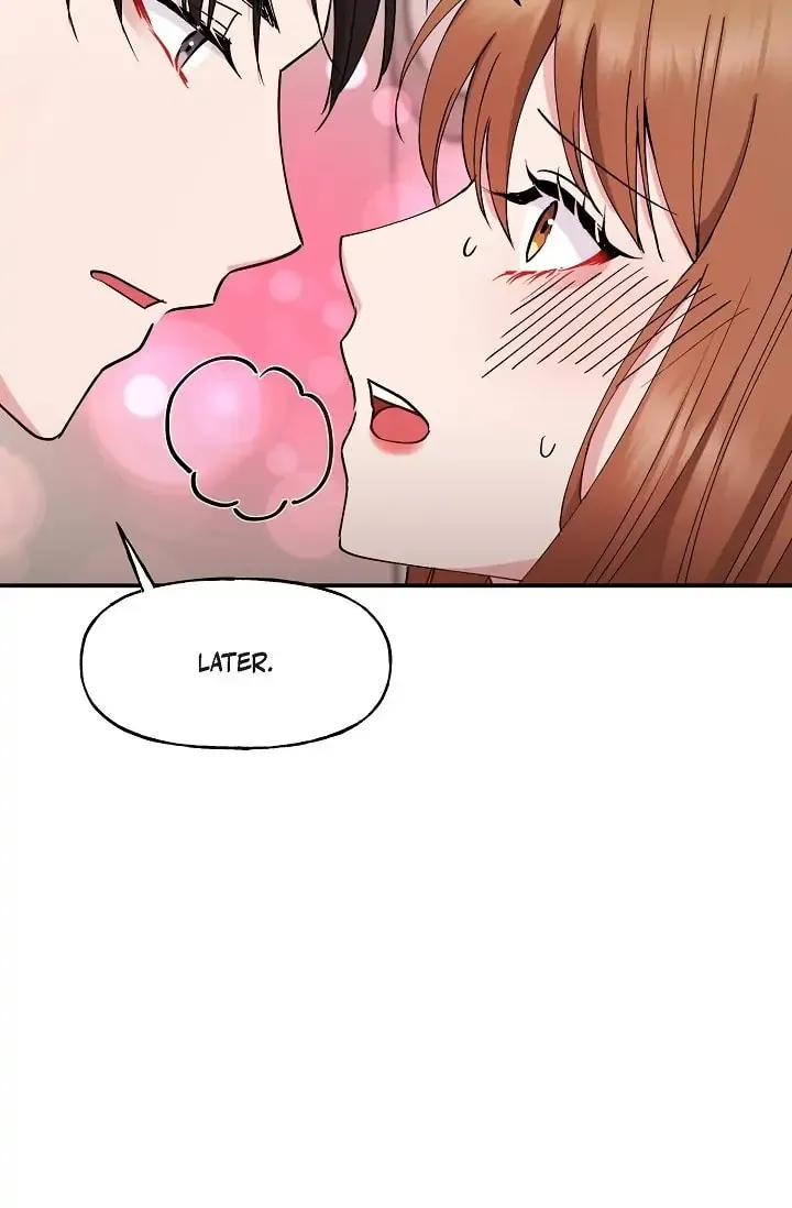 Read Unquenchable Thirst chapter 23 image 63 on Lezhin