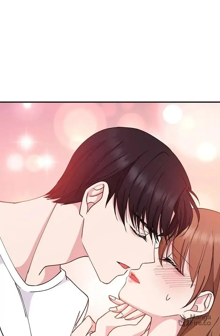 Read Unquenchable Thirst chapter 23 image 65 on Lezhin