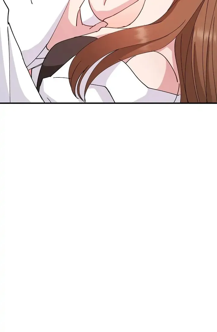 Read Unquenchable Thirst chapter 23 image 66 on Lezhin