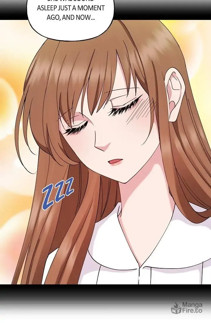 Read Unquenchable Thirst chapter 23 image 8 on Lezhin