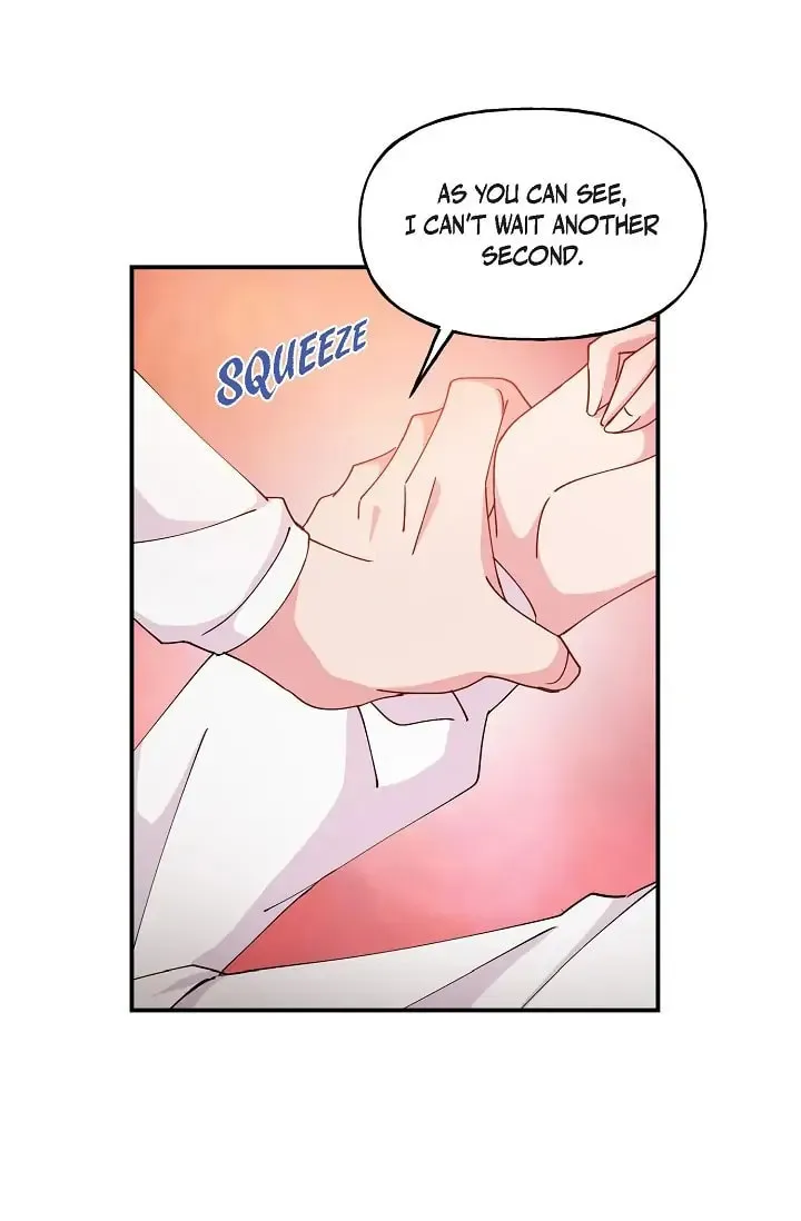Read Unquenchable Thirst chapter 24 image 1 on Lezhin