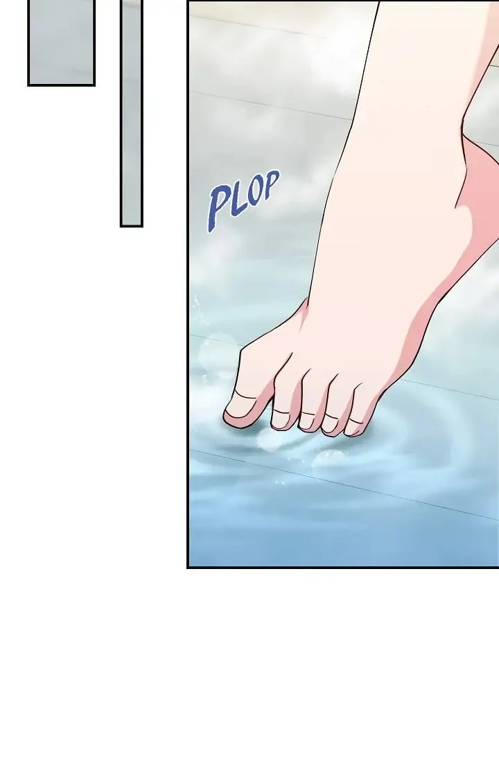Read Unquenchable Thirst chapter 24 image 13 on Lezhin