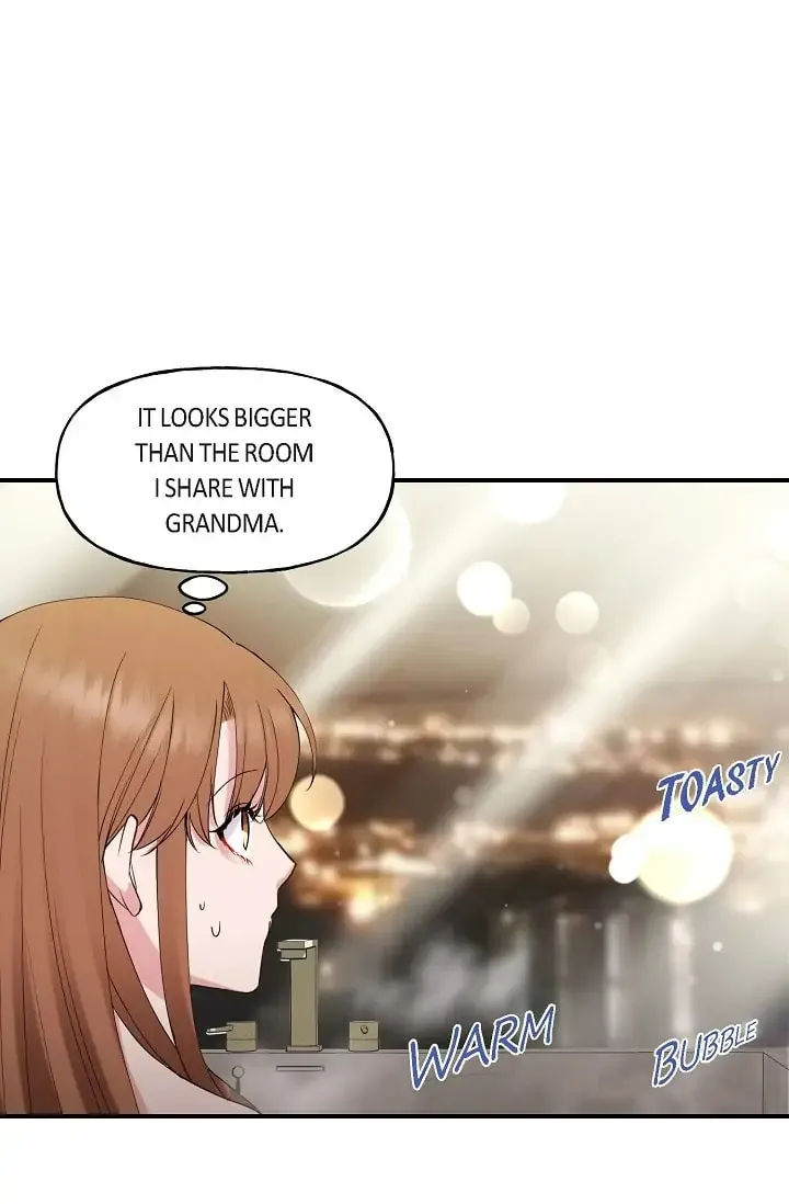 Read Unquenchable Thirst chapter 24 image 15 on Lezhin