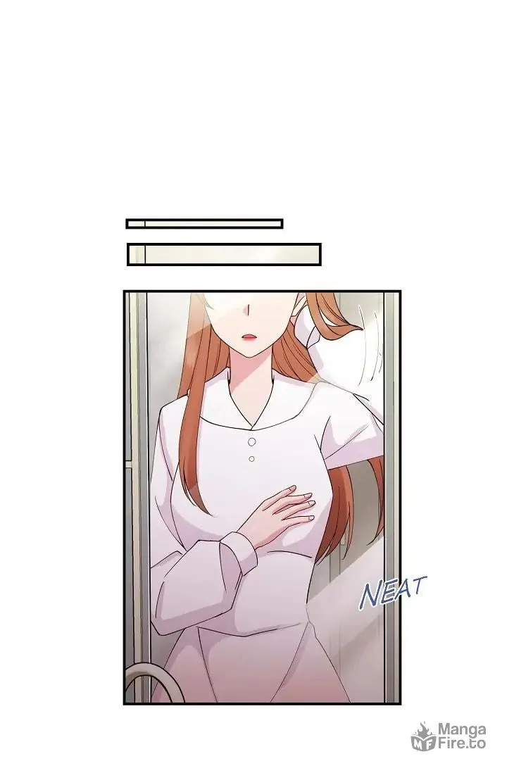 Read Unquenchable Thirst chapter 24 image 17 on Lezhin