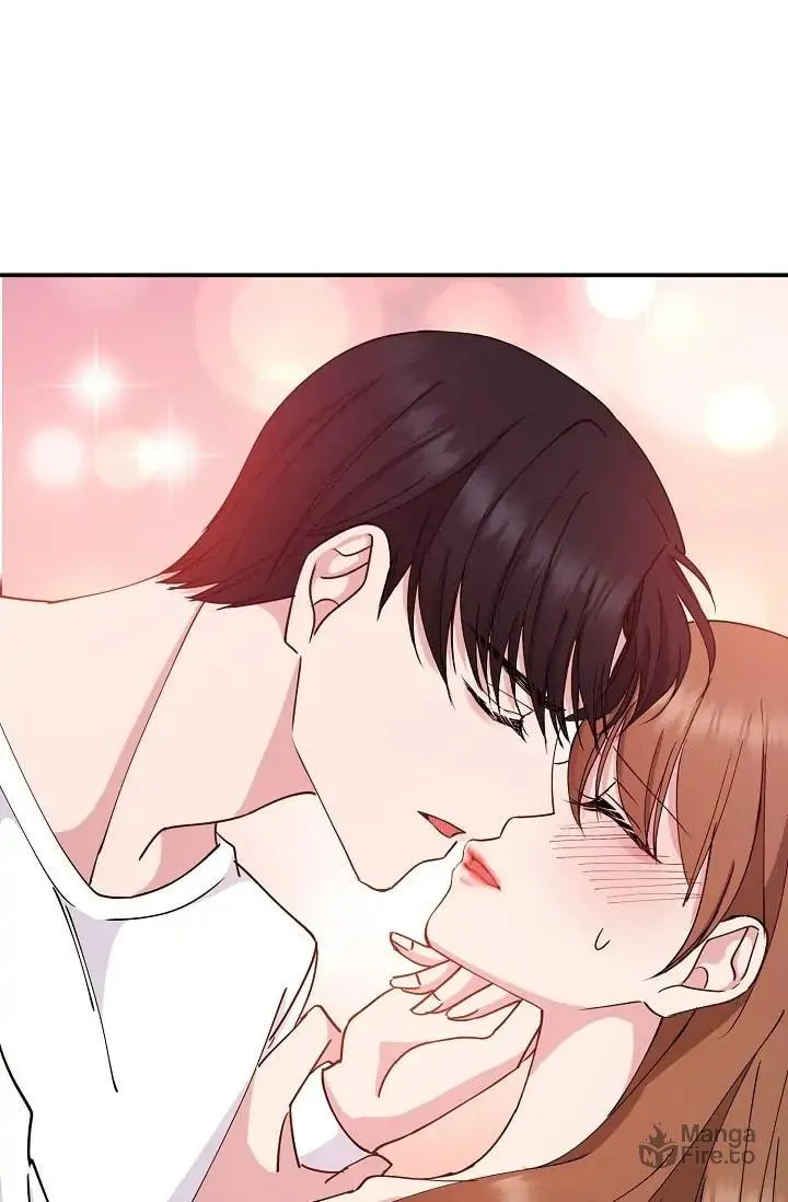 Read Unquenchable Thirst chapter 24 image 2 on Lezhin