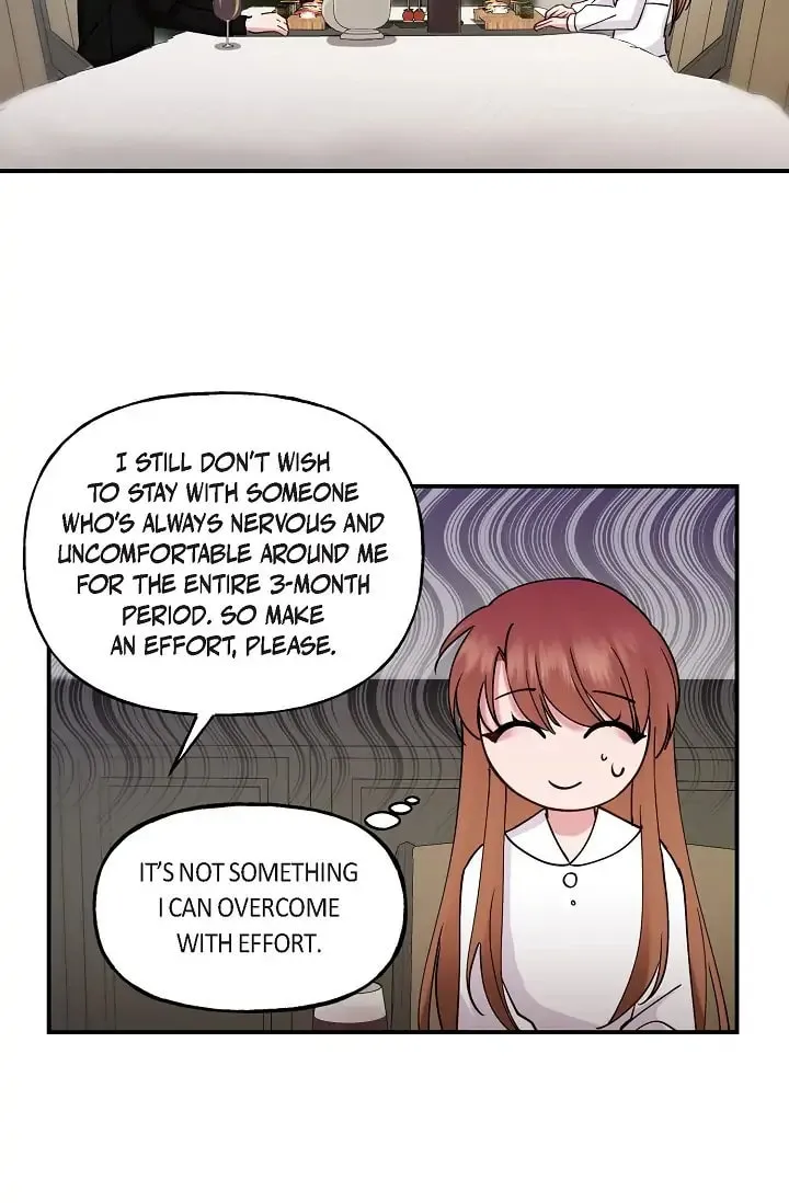 Read Unquenchable Thirst chapter 24 image 28 on Lezhin