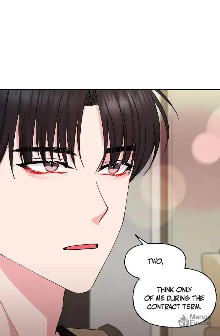 Read Unquenchable Thirst chapter 24 image 29 on Lezhin