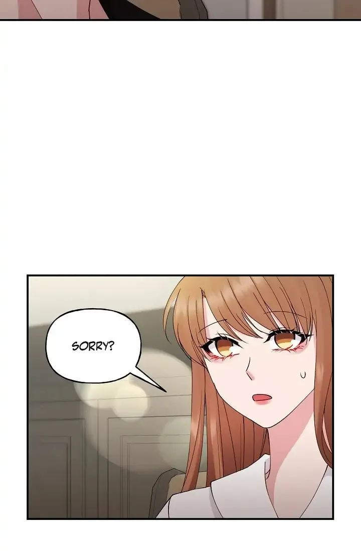 Read Unquenchable Thirst chapter 24 image 30 on Lezhin