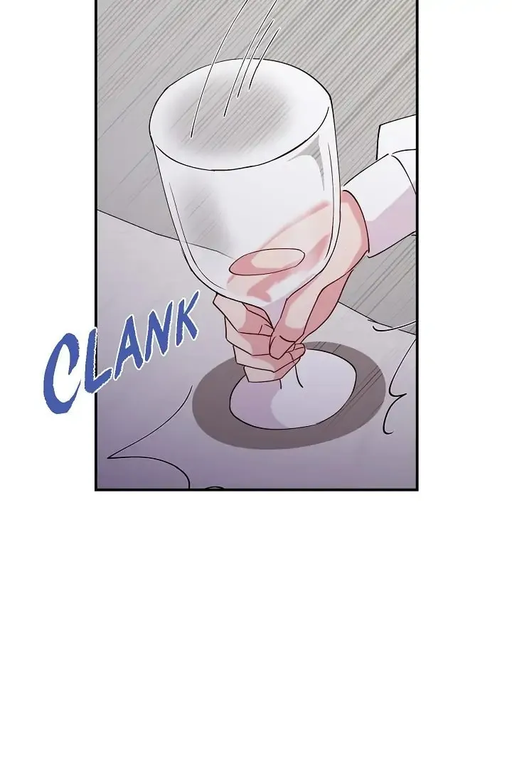 Read Unquenchable Thirst chapter 24 image 36 on Lezhin
