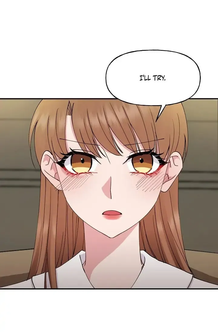 Read Unquenchable Thirst chapter 24 image 37 on Lezhin