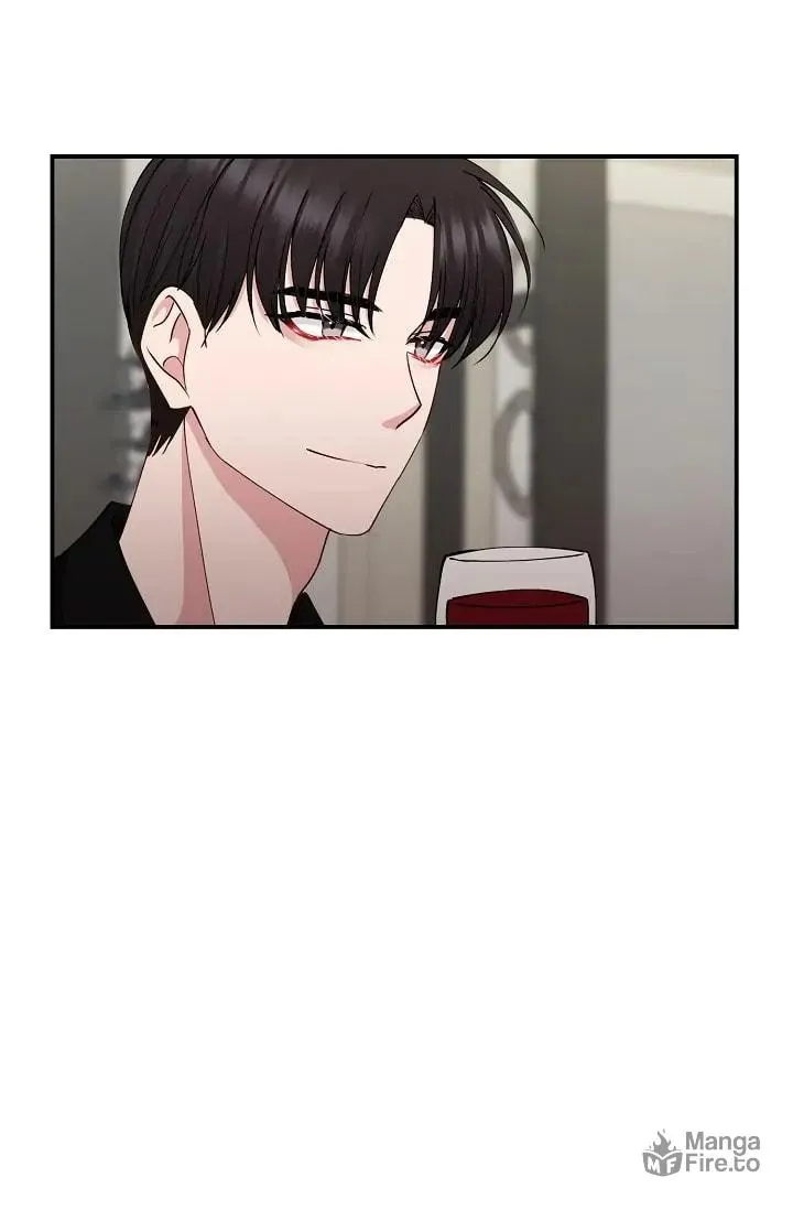 Read Unquenchable Thirst chapter 24 image 38 on Lezhin