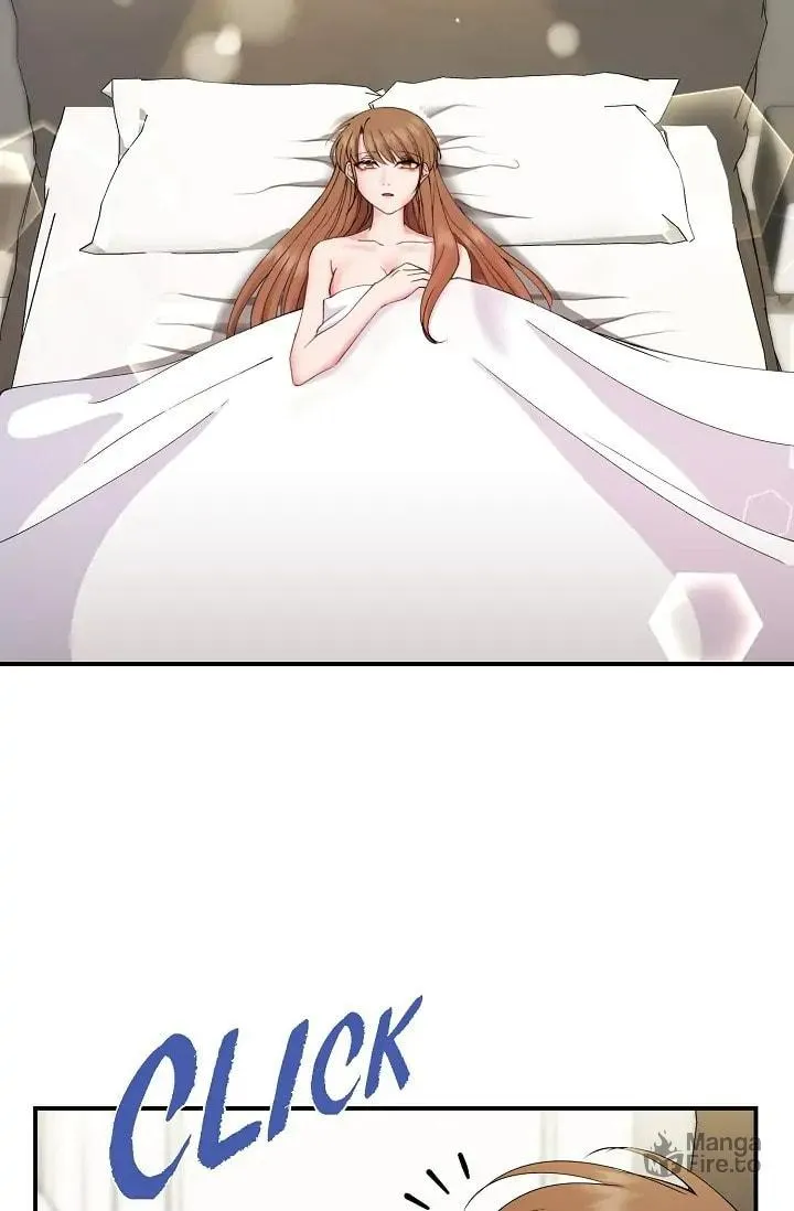 Read Unquenchable Thirst chapter 24 image 4 on Lezhin