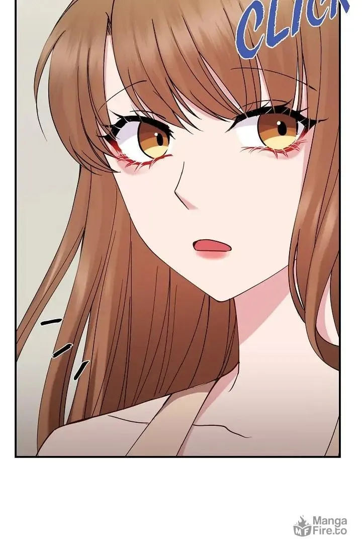 Read Unquenchable Thirst chapter 24 image 49 on Lezhin