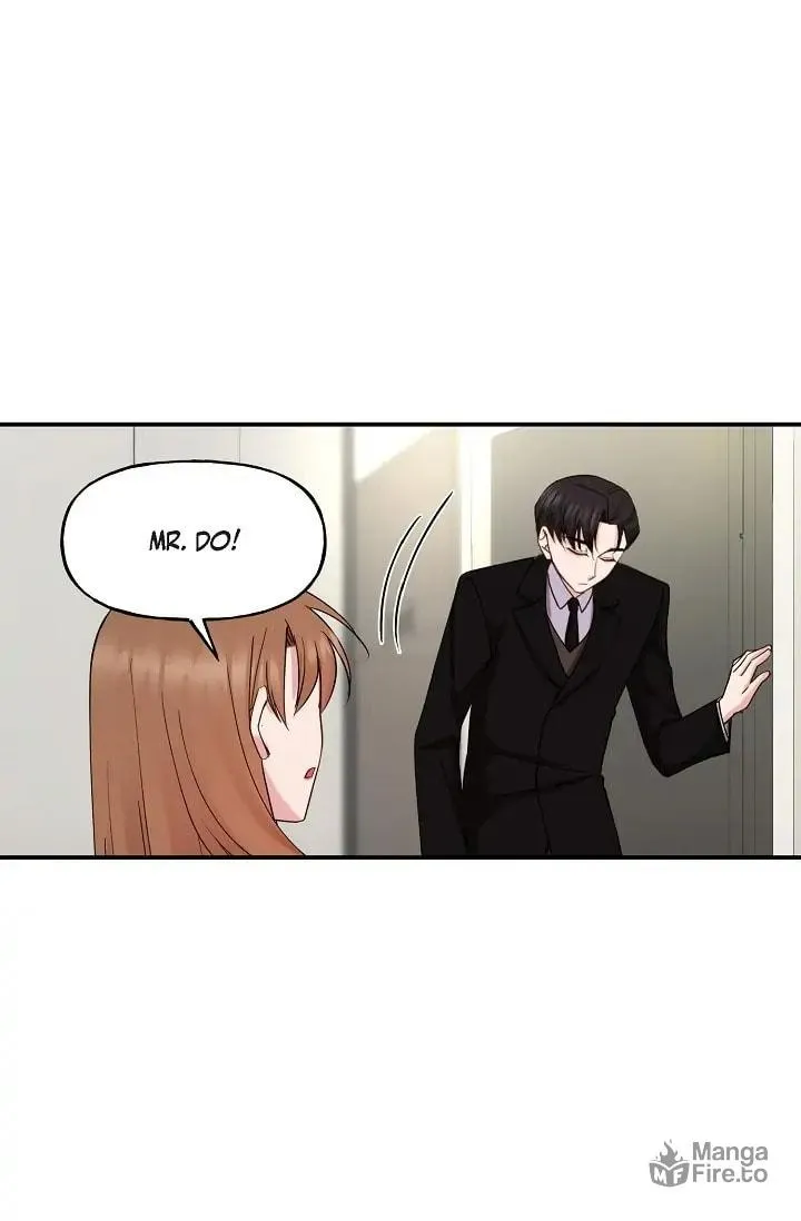 Read Unquenchable Thirst chapter 24 image 50 on Lezhin