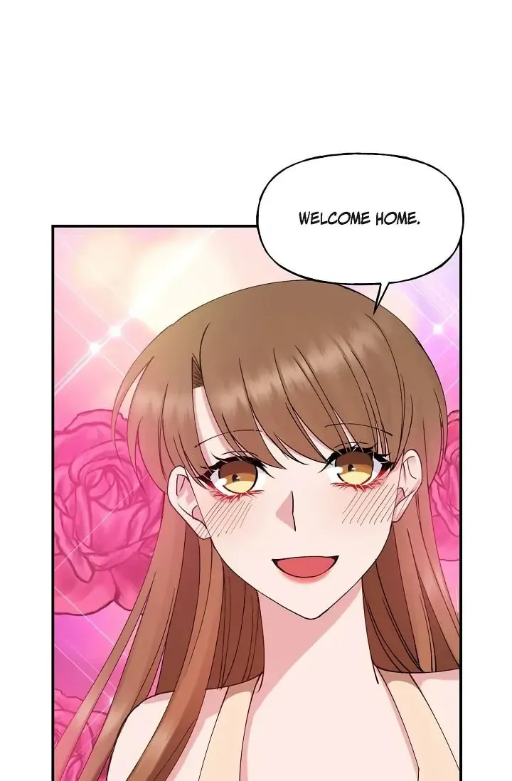 Read Unquenchable Thirst chapter 24 image 51 on Lezhin