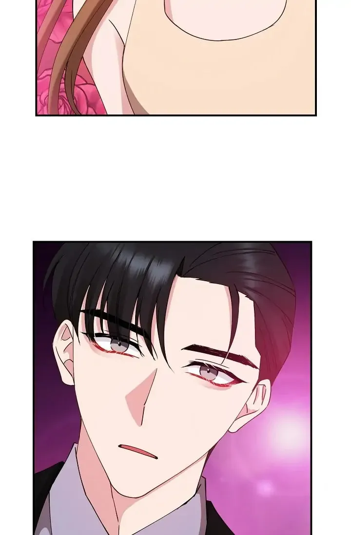 Read Unquenchable Thirst chapter 24 image 52 on Lezhin