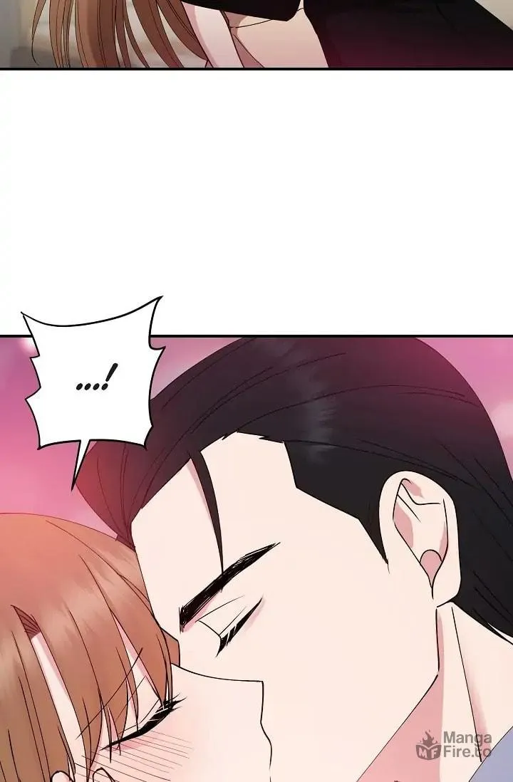 Read Unquenchable Thirst chapter 24 image 54 on Lezhin