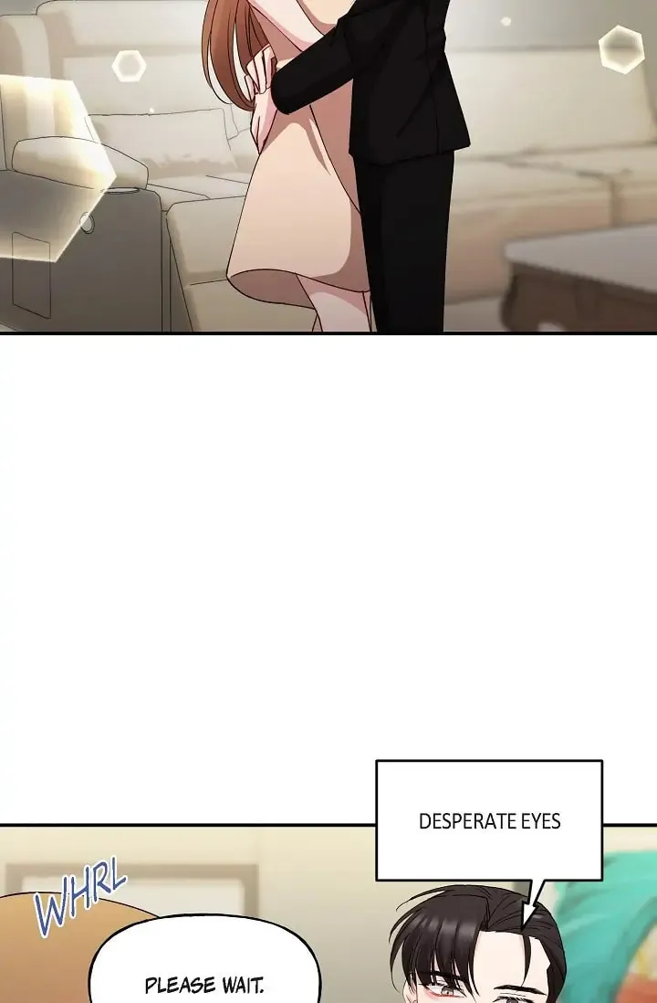 Read Unquenchable Thirst chapter 24 image 57 on Lezhin
