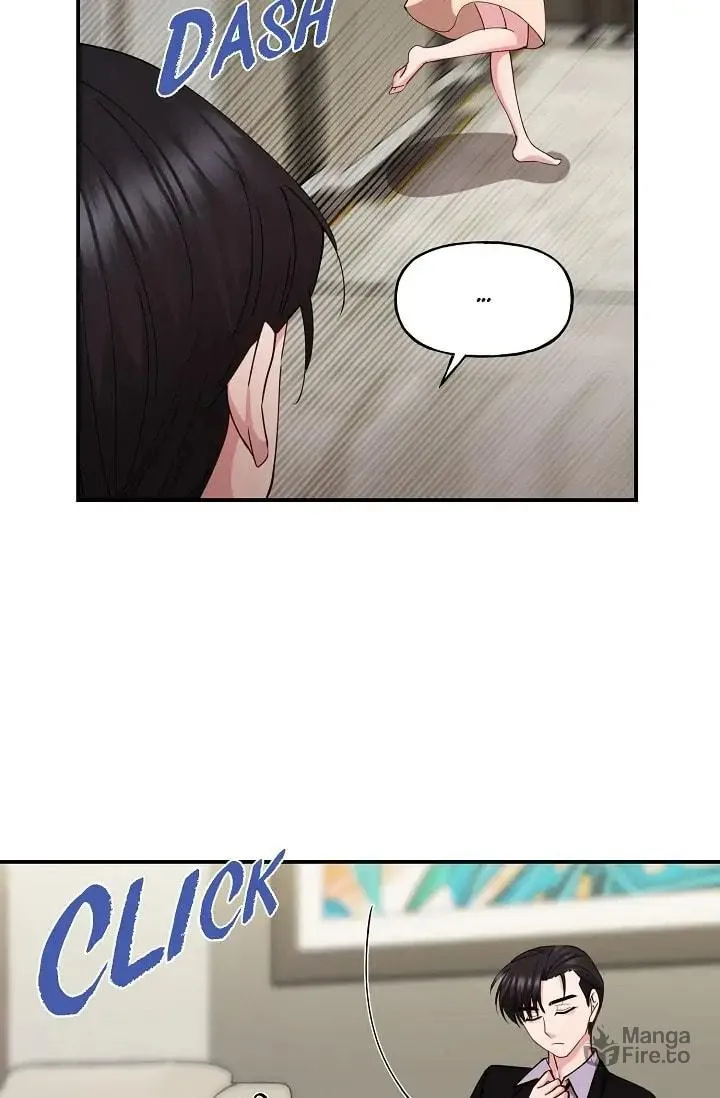Read Unquenchable Thirst chapter 24 image 59 on Lezhin