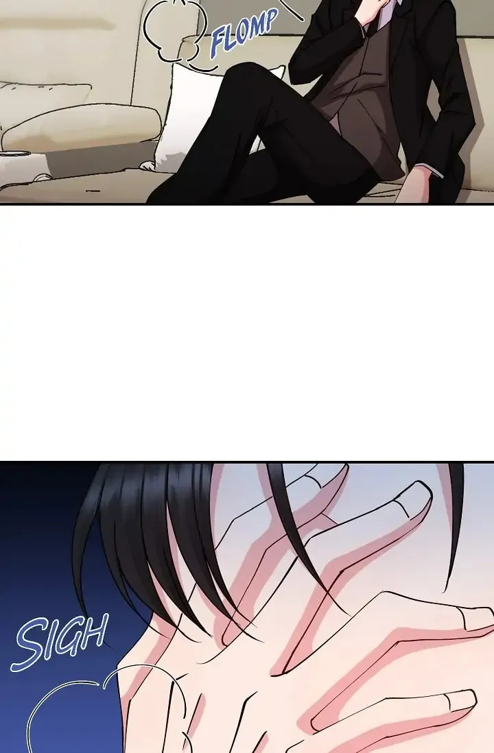 Read Unquenchable Thirst chapter 24 image 60 on Lezhin