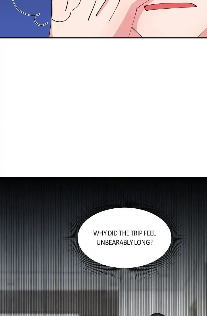 Read Unquenchable Thirst chapter 24 image 61 on Lezhin