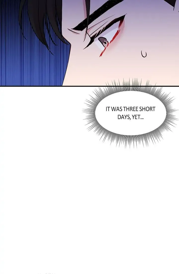 Read Unquenchable Thirst chapter 24 image 63 on Lezhin