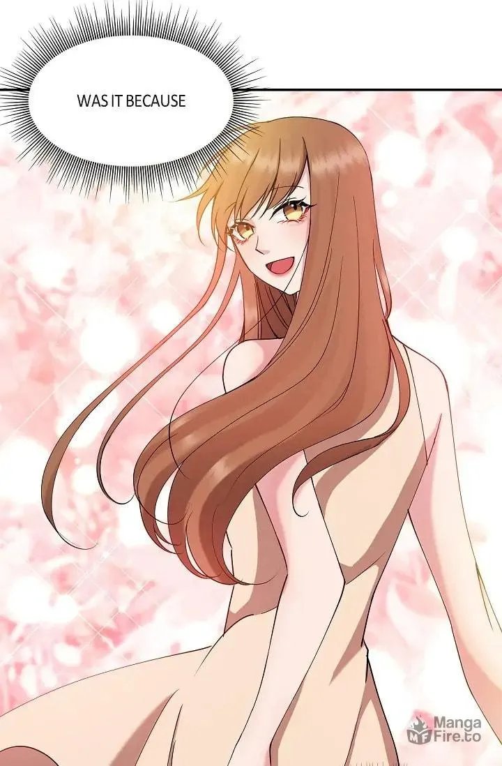 Read Unquenchable Thirst chapter 24 image 64 on Lezhin