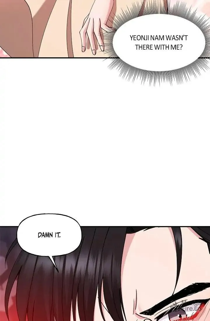 Read Unquenchable Thirst chapter 24 image 65 on Lezhin