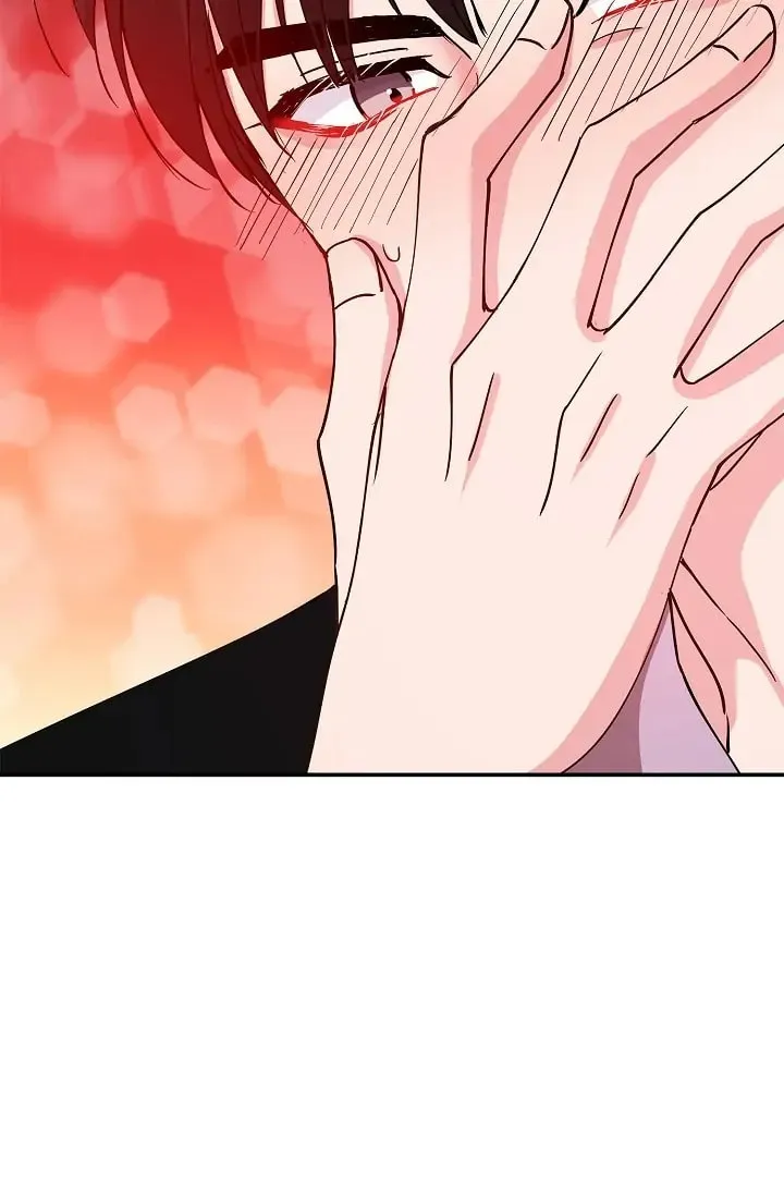 Read Unquenchable Thirst chapter 24 image 66 on Lezhin
