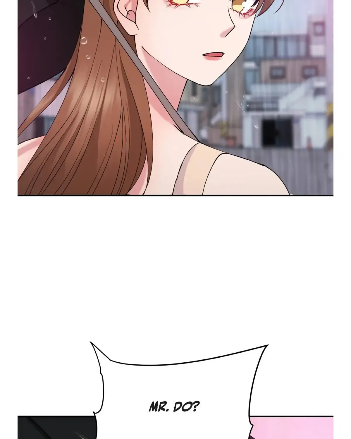 Read Unquenchable Thirst chapter 26 image 1 on Lezhin