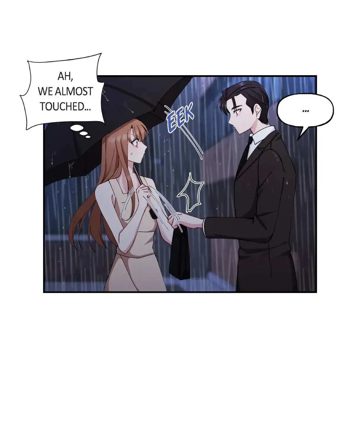 Read Unquenchable Thirst chapter 26 image 10 on Lezhin