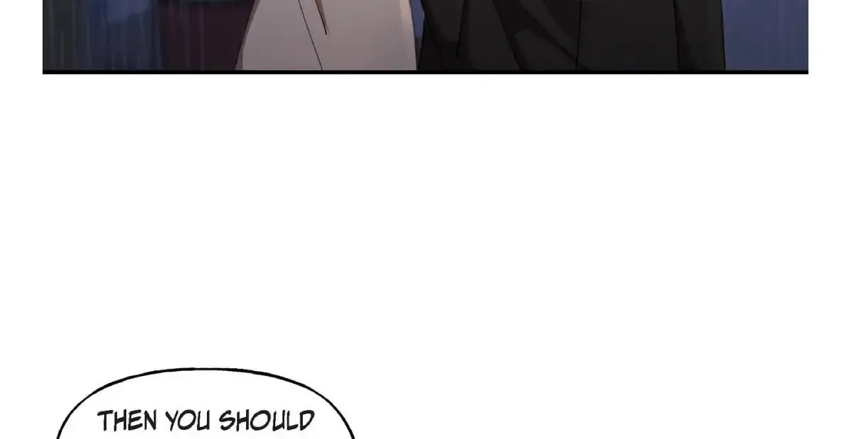 Read Unquenchable Thirst chapter 26 image 15 on Lezhin