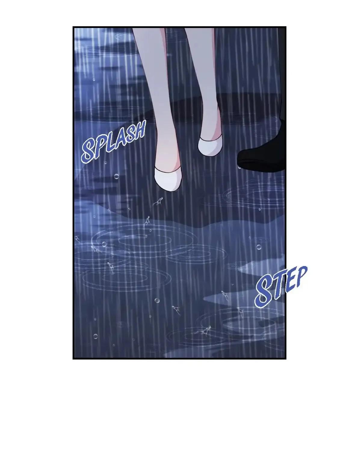 Read Unquenchable Thirst chapter 26 image 22 on Lezhin