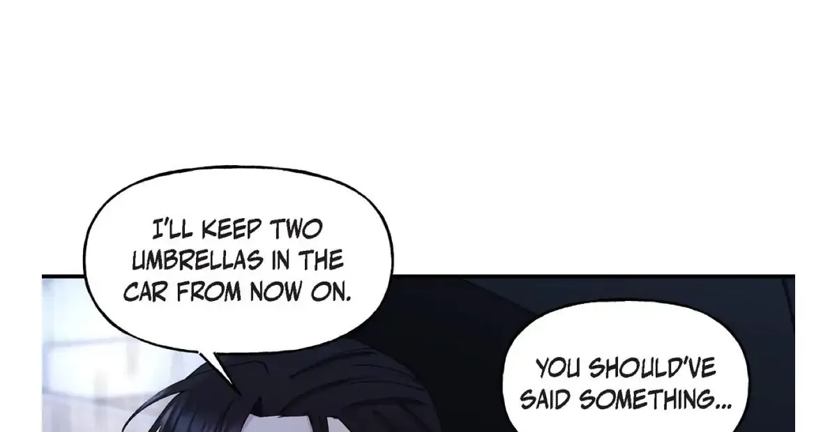 Read Unquenchable Thirst chapter 26 image 25 on Lezhin