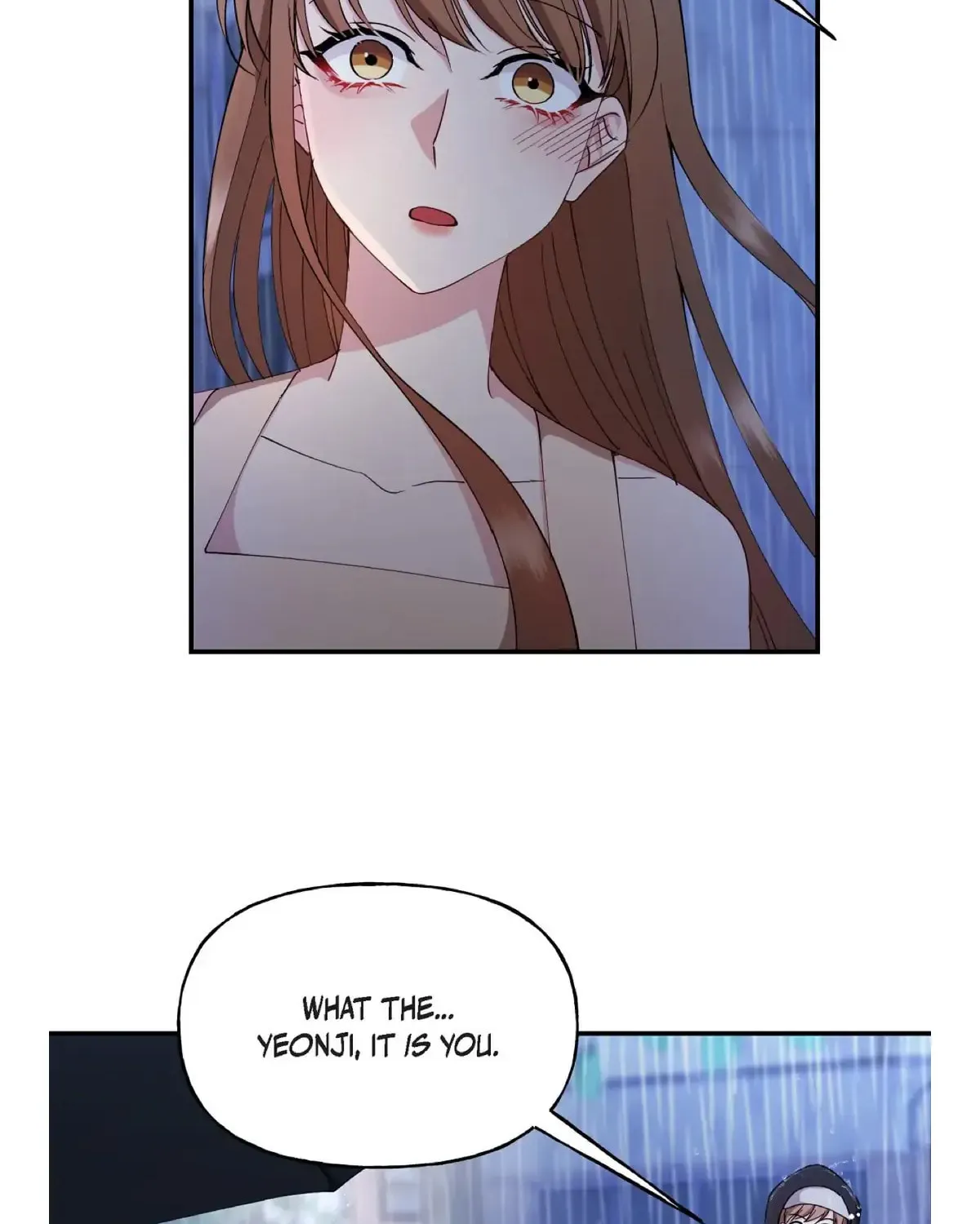 Read Unquenchable Thirst chapter 26 image 27 on Lezhin