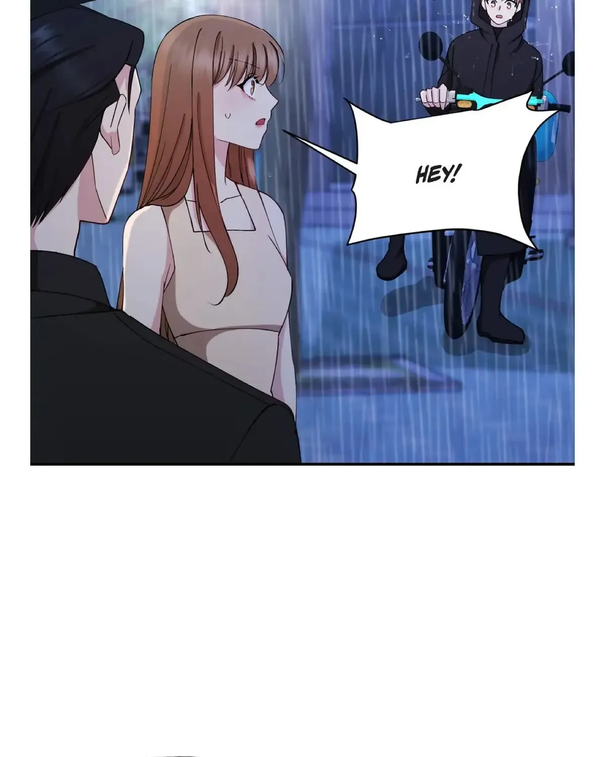 Read Unquenchable Thirst chapter 26 image 28 on Lezhin