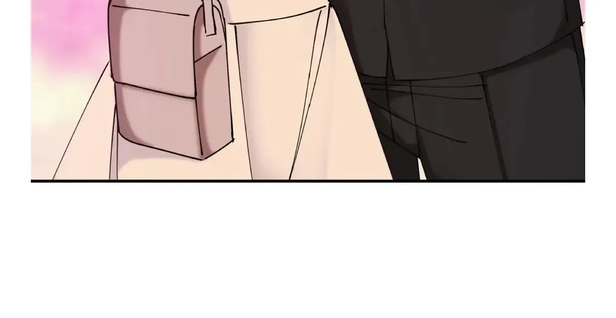 Read Unquenchable Thirst chapter 26 image 3 on Lezhin
