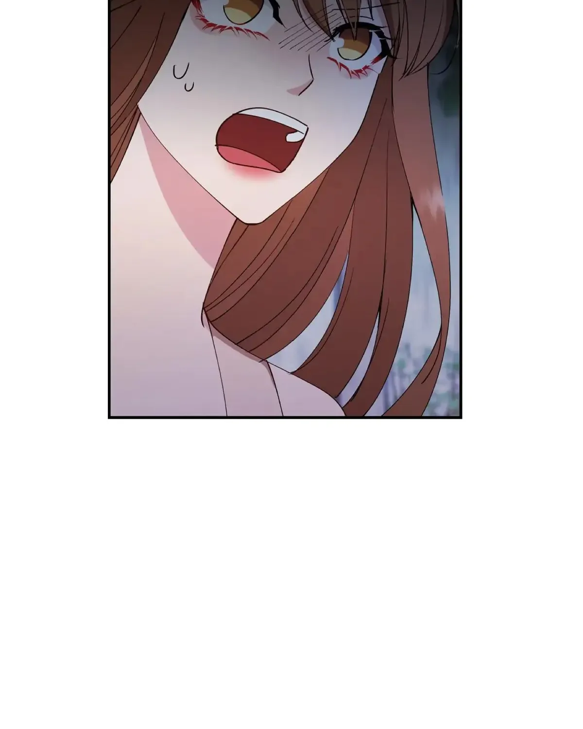 Read Unquenchable Thirst chapter 26 image 35 on Lezhin