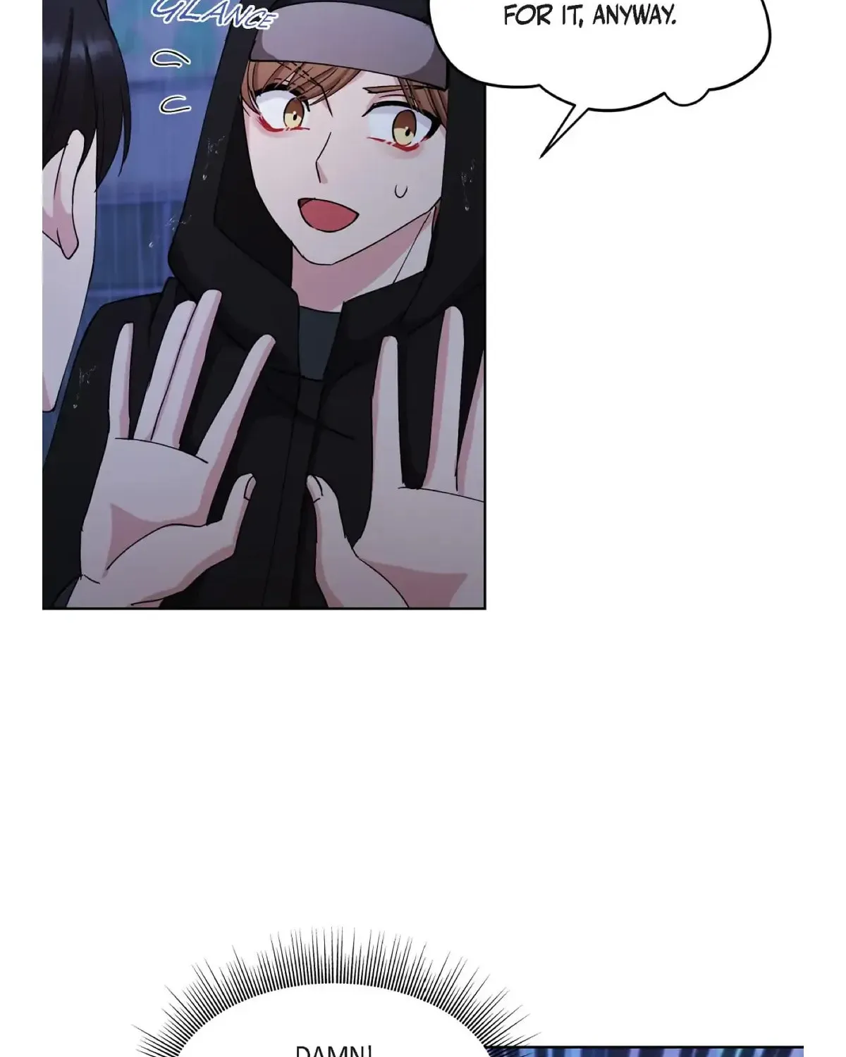 Read Unquenchable Thirst chapter 26 image 42 on Lezhin