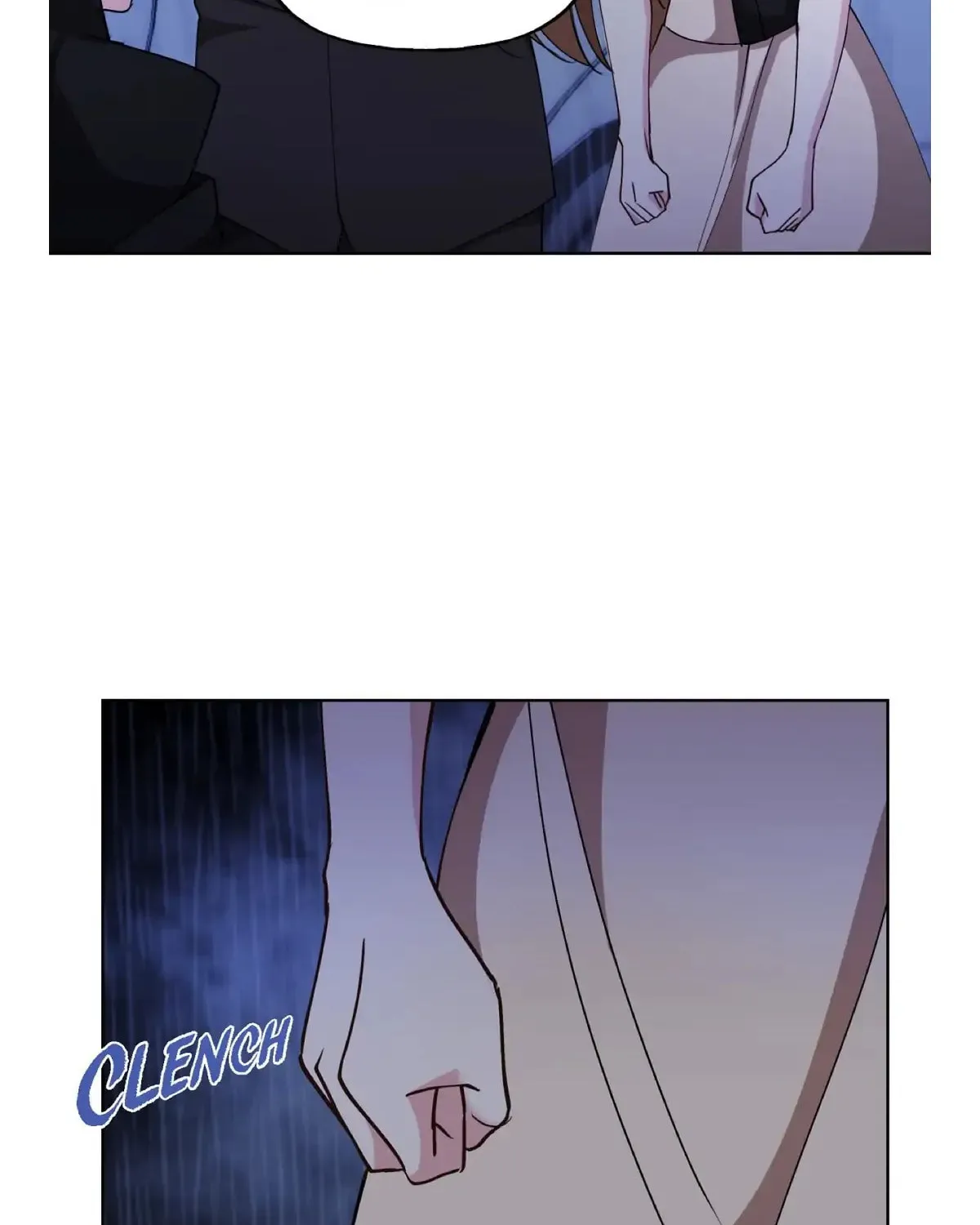 Read Unquenchable Thirst chapter 26 image 45 on Lezhin