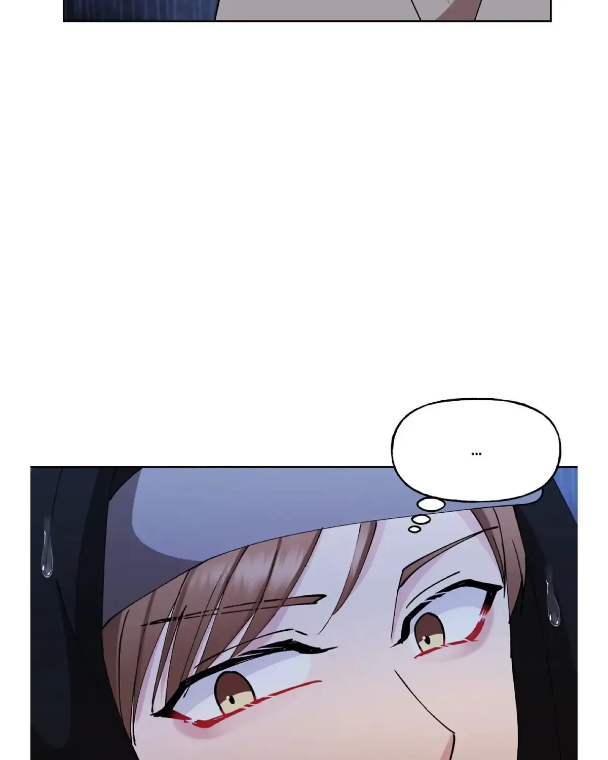 Read Unquenchable Thirst chapter 26 image 46 on Lezhin