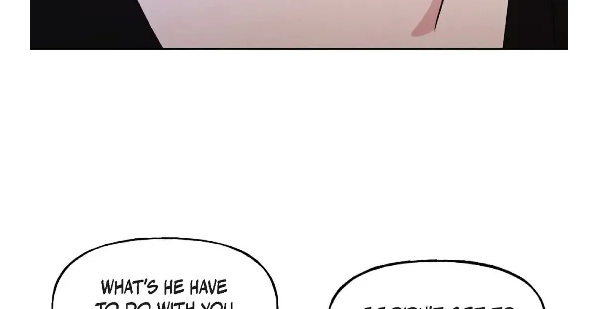 Read Unquenchable Thirst chapter 26 image 47 on Lezhin