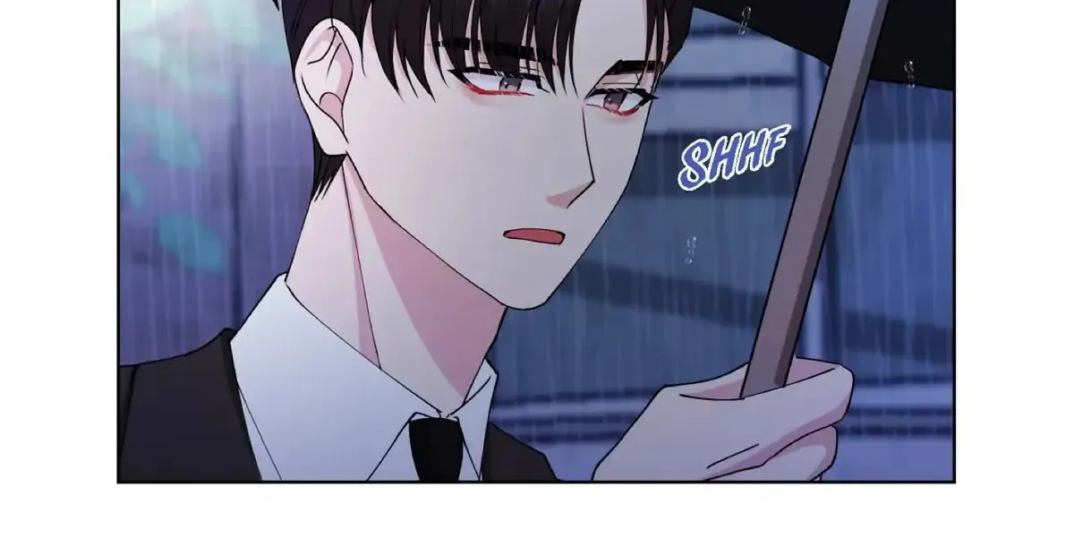 Read Unquenchable Thirst chapter 26 image 51 on Lezhin