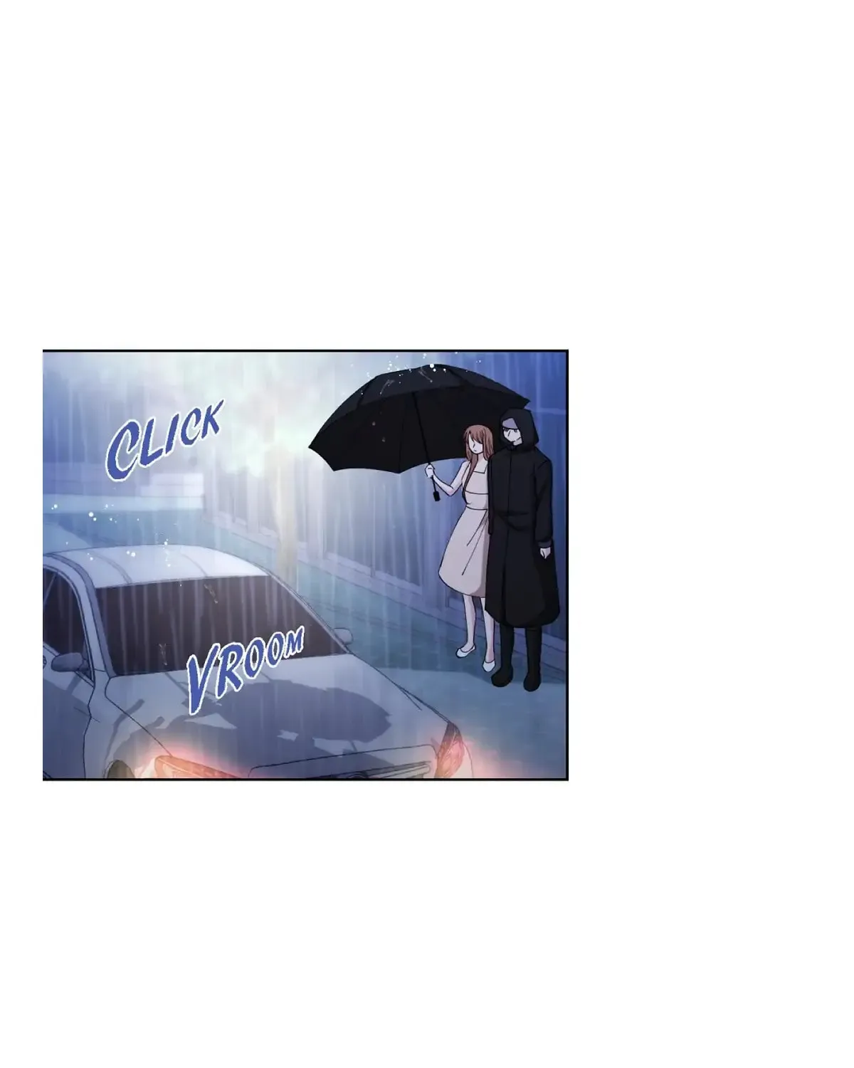 Read Unquenchable Thirst chapter 26 image 52 on Lezhin