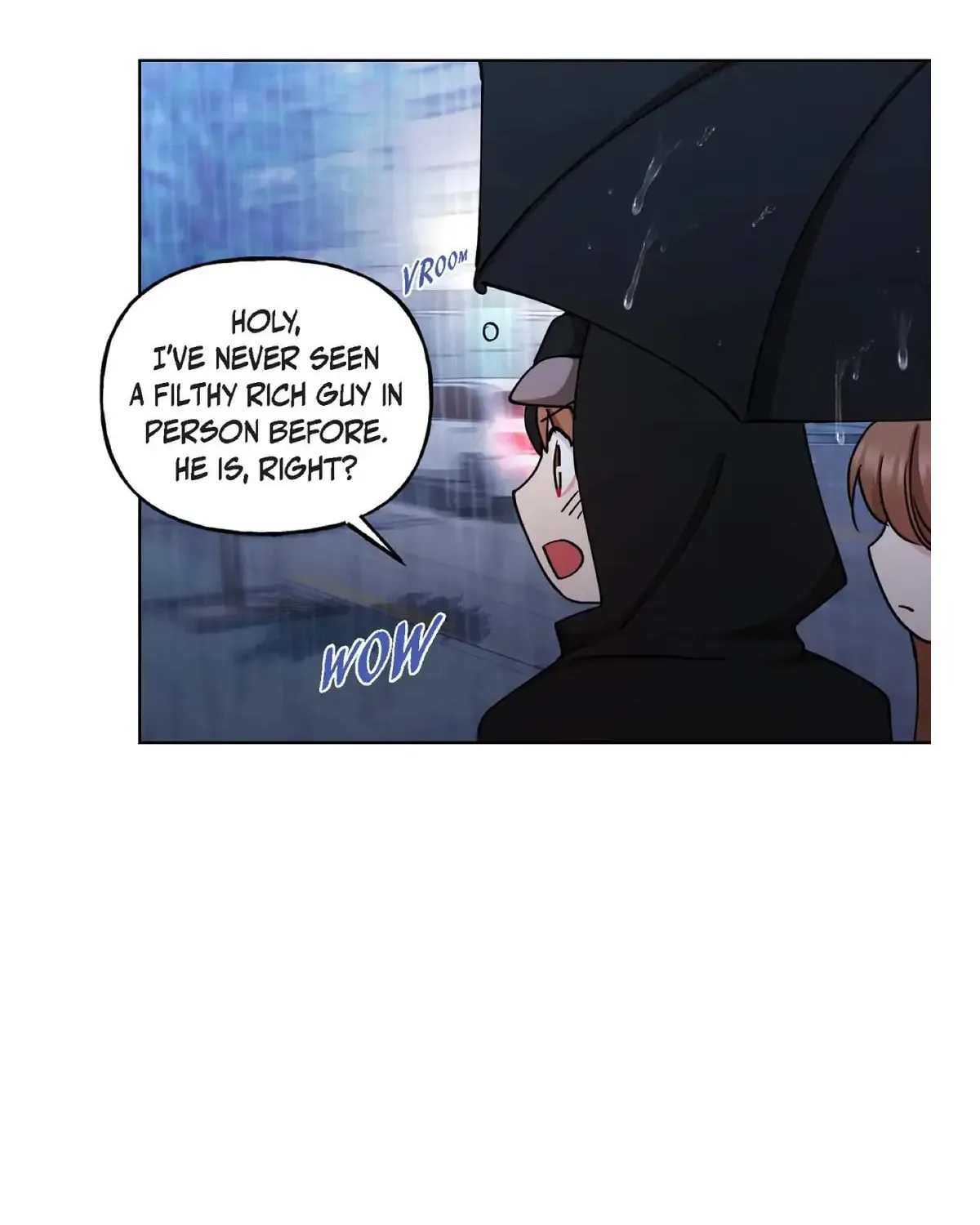 Read Unquenchable Thirst chapter 26 image 53 on Lezhin