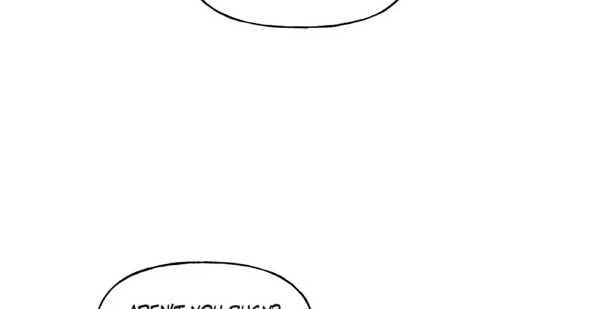 Read Unquenchable Thirst chapter 26 image 55 on Lezhin