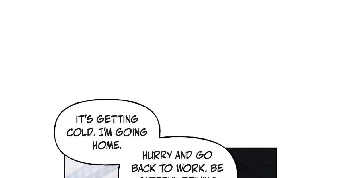 Read Unquenchable Thirst chapter 26 image 59 on Lezhin