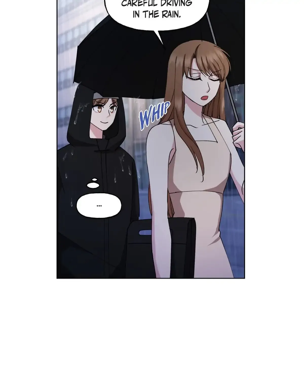 Read Unquenchable Thirst chapter 26 image 60 on Lezhin