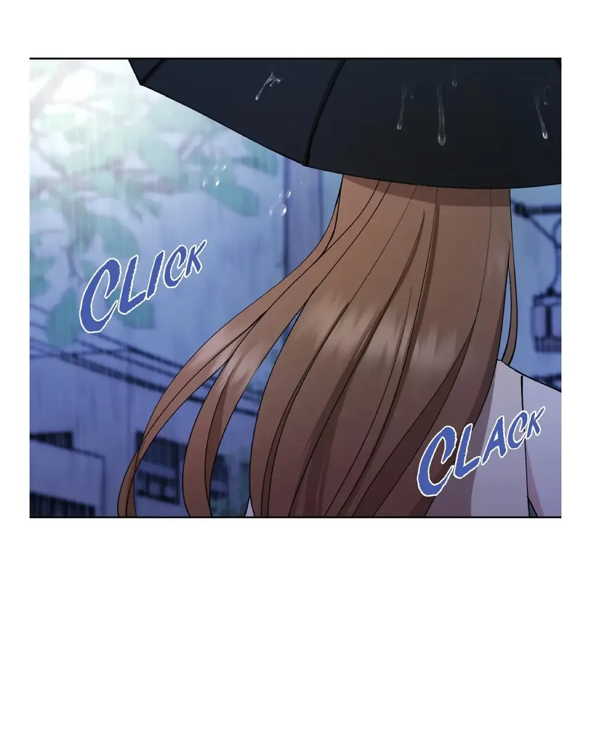 Read Unquenchable Thirst chapter 26 image 61 on Lezhin