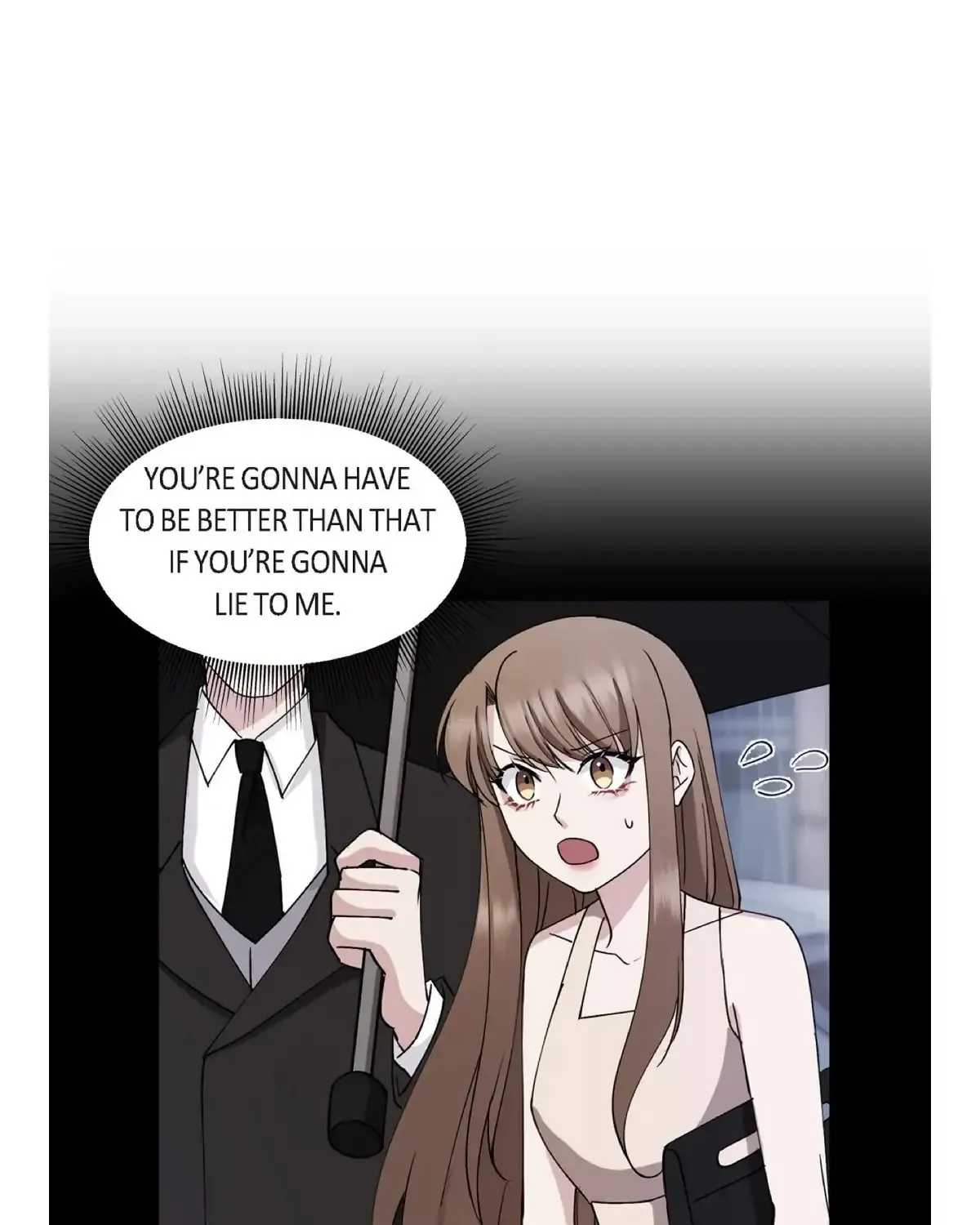 Read Unquenchable Thirst chapter 26 image 63 on Lezhin